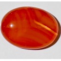 Buy Orange Agate 