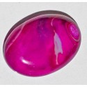 Buy Purple Agate 