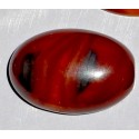 Buy Red Agate 