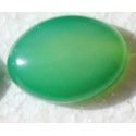 Buy Green Agate