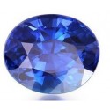 Sapphire 