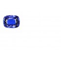 Tanzanite Gemstone