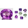 Buy Amethyst