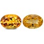 Buy Citrine Gemstone