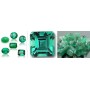 Buy Emerald