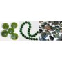 Buy Jade Gemstone (جیڈ)