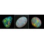 Buy Opal Gemstone (اوپل)